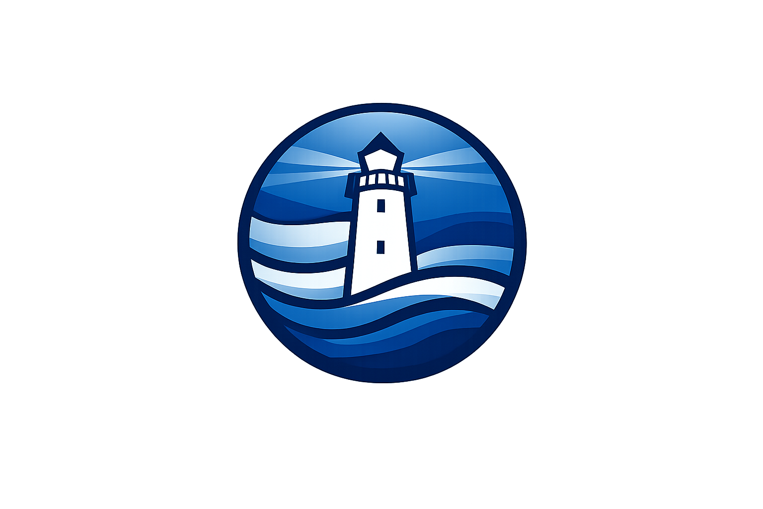 Shorelilne Dev Co. logo